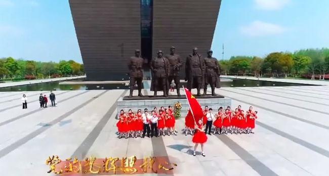 趣味高尔夫球无敌版