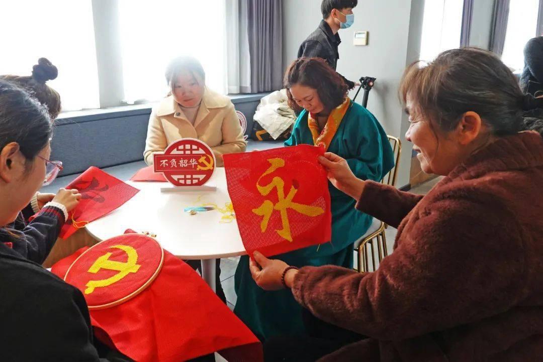 埃及足协：萨拉赫将回英格兰治疗，若晋级望其出战半决赛
