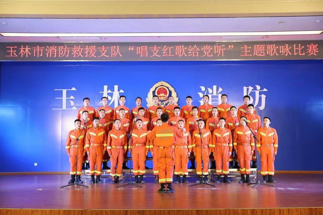 四川:2023年超35万辆新能源汽车免征车辆购置税64亿多元
