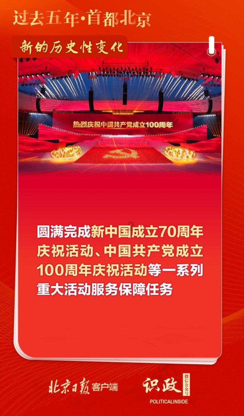 2000-2030年全球烟草使用趋势报告（附下载）