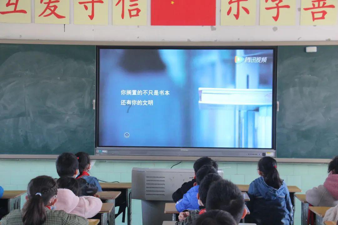 攀登高峰无敌版