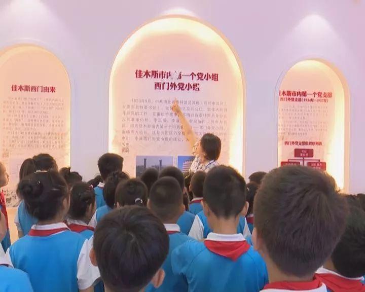 数学难题选关版