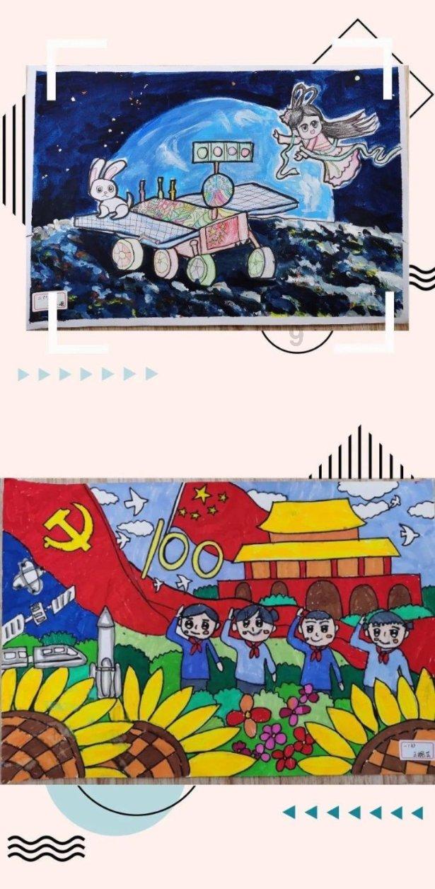 他本是战斗英雄，曾带领战士夺取泸定桥，却被谣传逃兵数十年？
