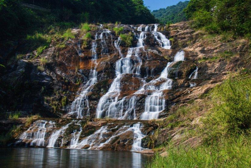 涉嫌信息披露违法违规 东方园林收《行政处罚事先告知书》
