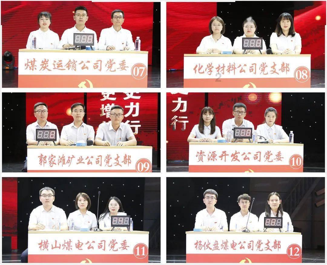 马尔科:塞恩斯是个好车手,但和维斯塔潘一起进小红牛不太走运