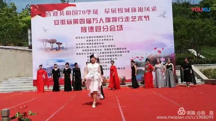 塞伯利亚之谜3