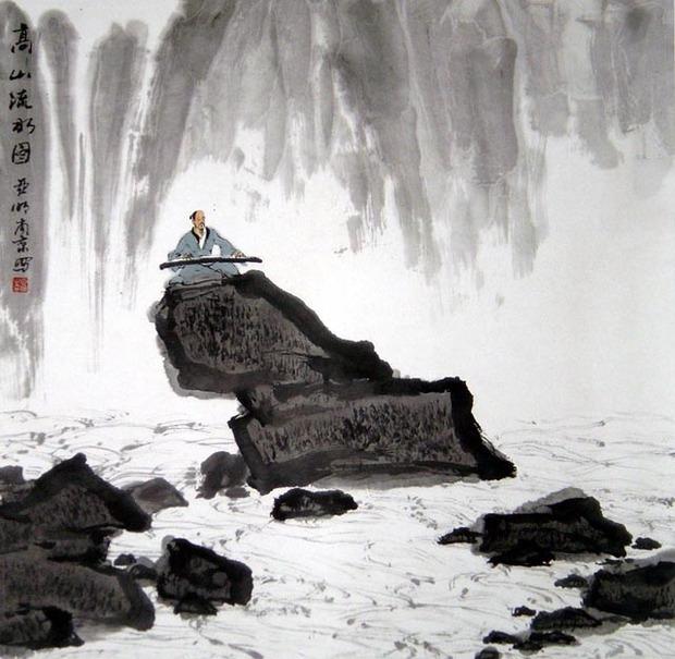 官方：利物浦20岁小将拉姆齐租借加盟博尔顿至本赛季结束