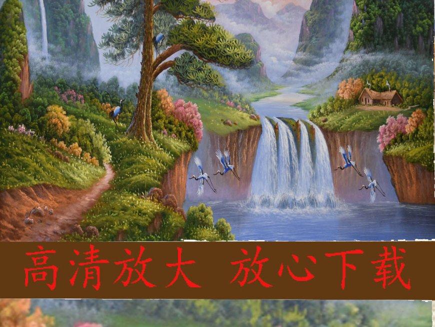 世界杯卡通足球大赛2