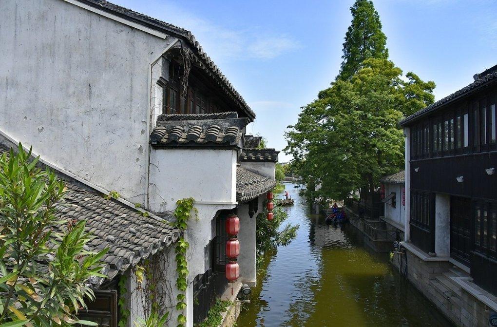 博物馆小偷