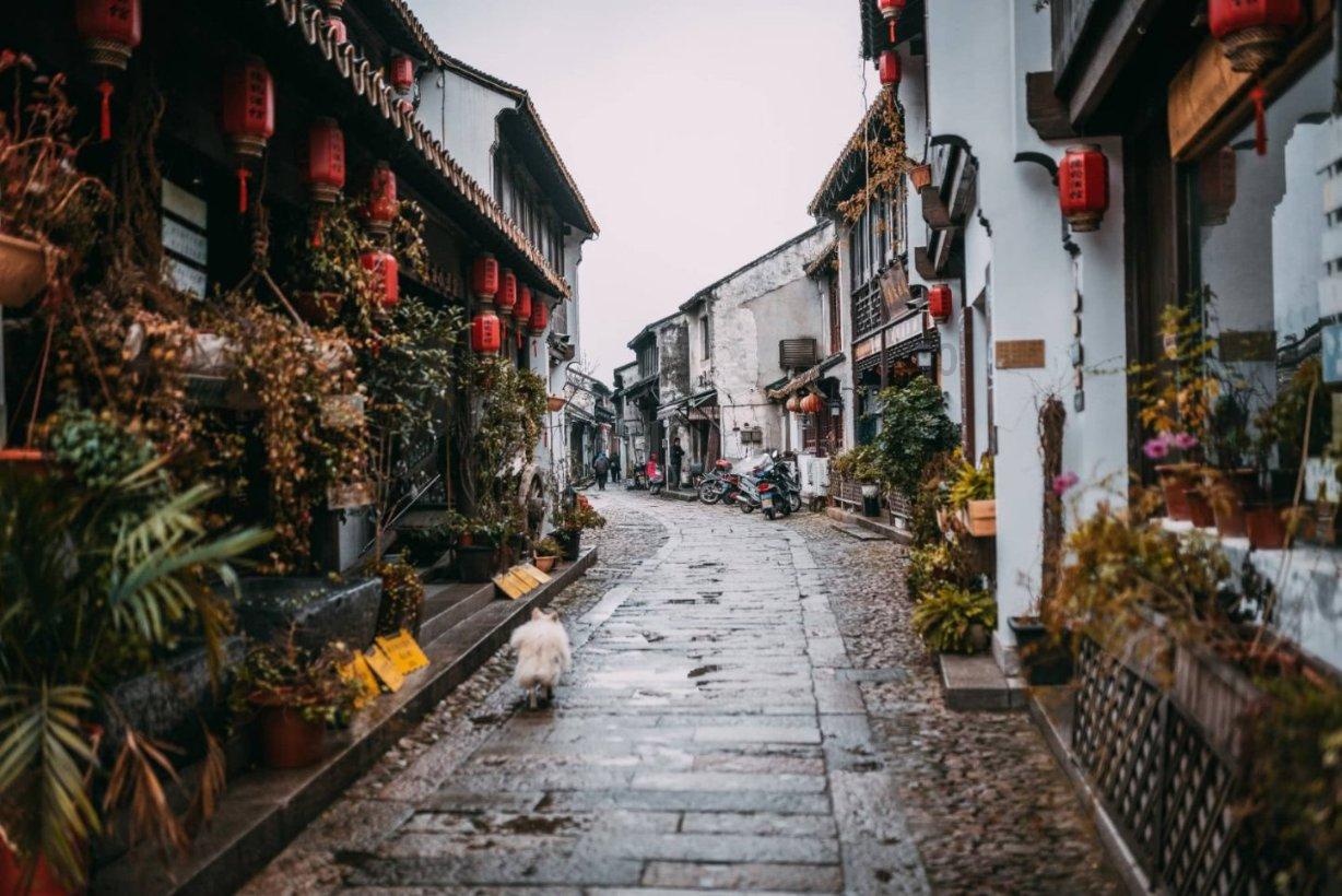 贵州大众跆拳道锦标赛(铜仁站)开赛