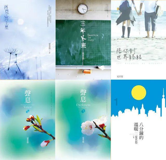 探寻北京年味:气氛越来越浓 年货消费升温