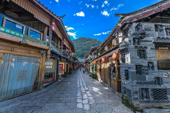 矿工打地鼠