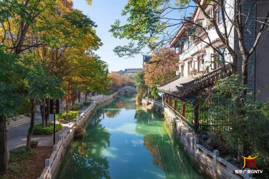 注意！通州2条道路新增交通探头！专拍这些违法行为——