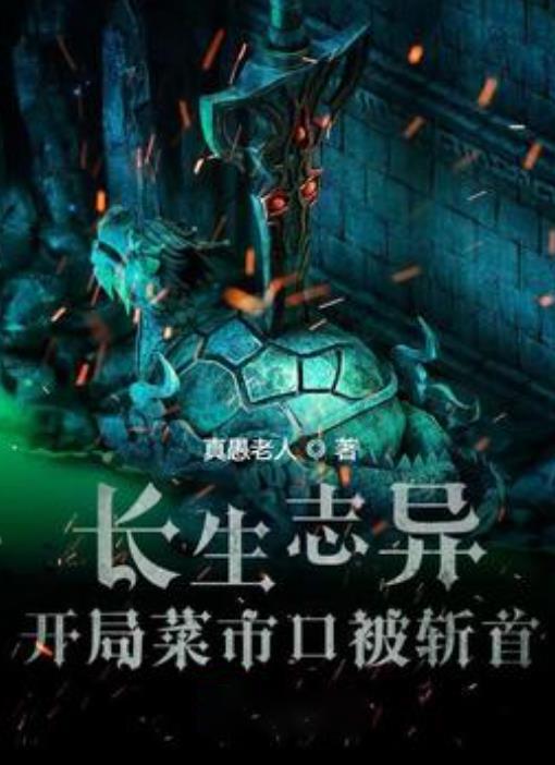 哥特舰队