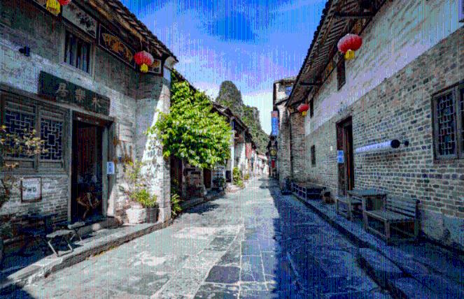 记者：祝贺青岛红狮获得中甲资格，一城双超又有加