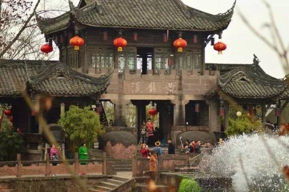 逃出小丑的噩梦2