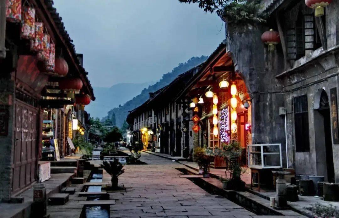 逃离豪宅大厦5
