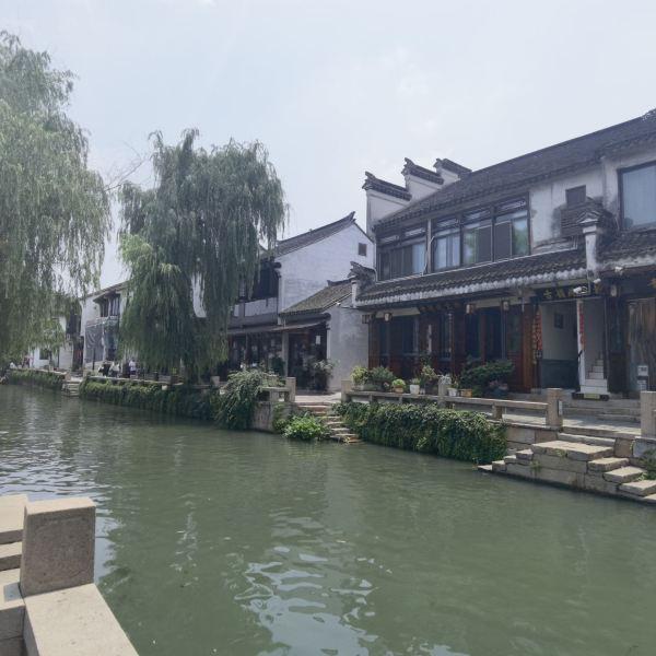 脑洞小老弟无实名认证