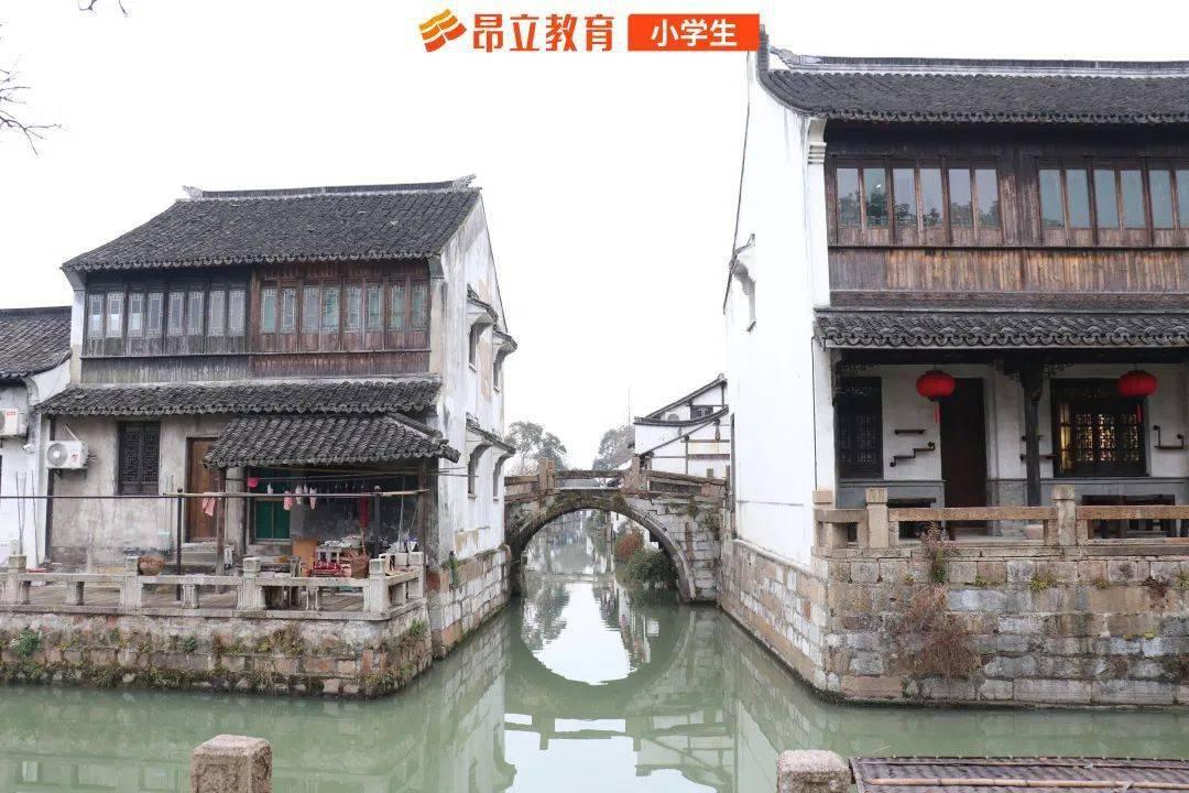 极限摩托车大赛选关版