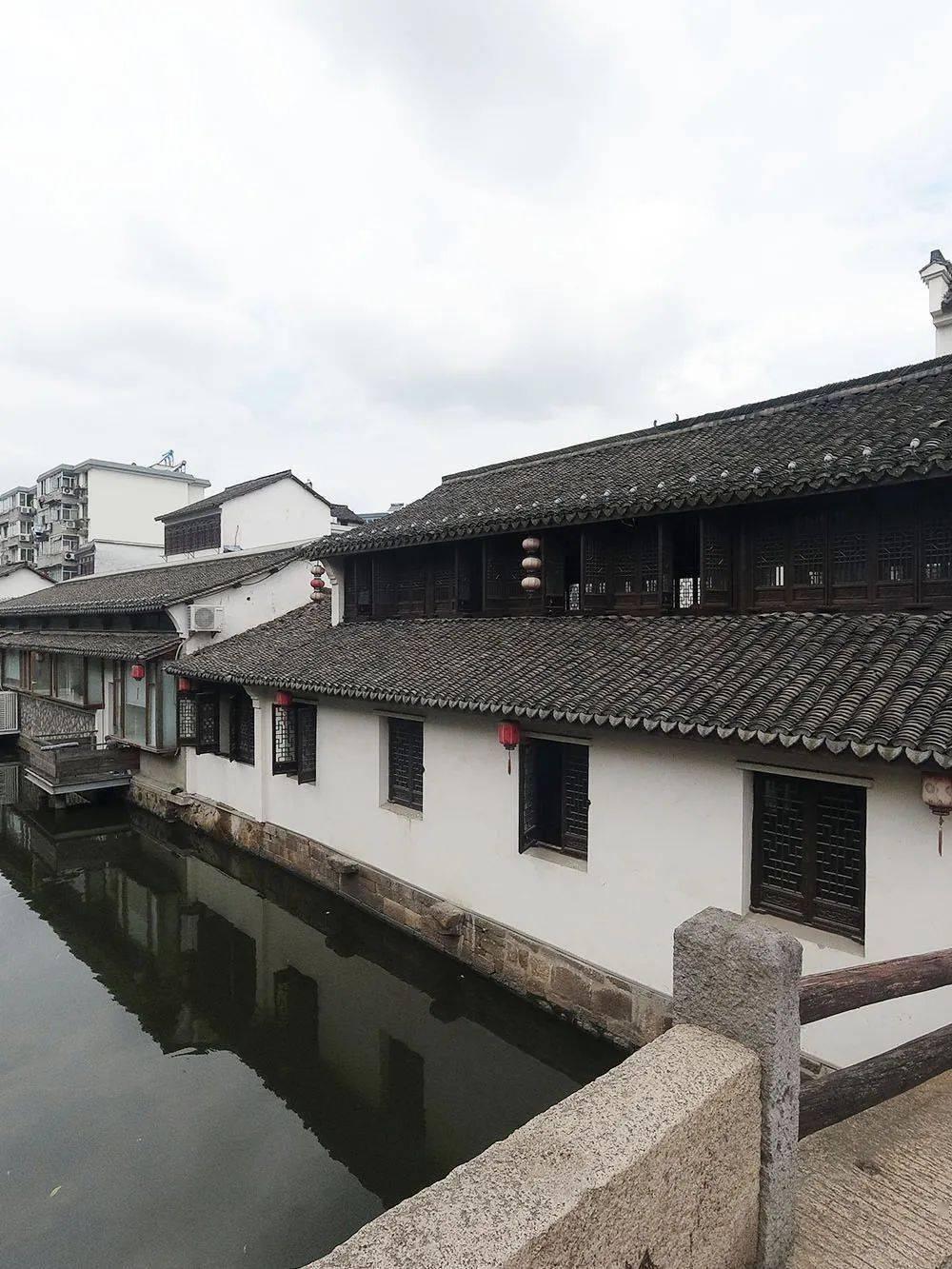 南红玛瑙荔枝冻和冰飘料的区别是什么？