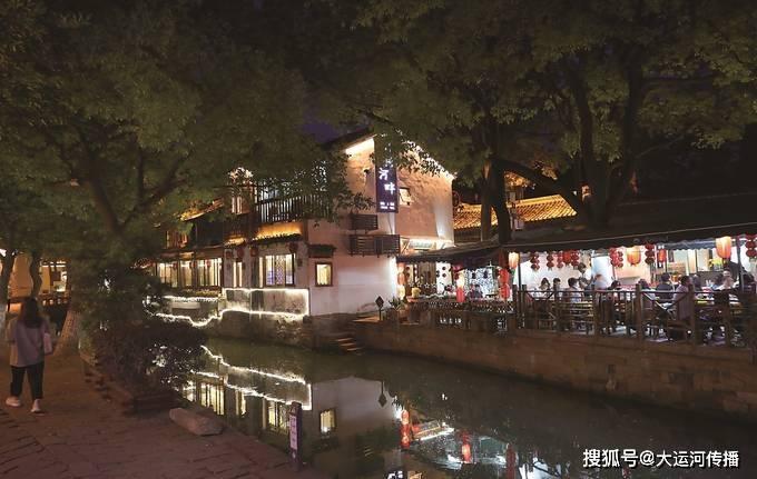 夫妻为什么总是吵架？游戏画面