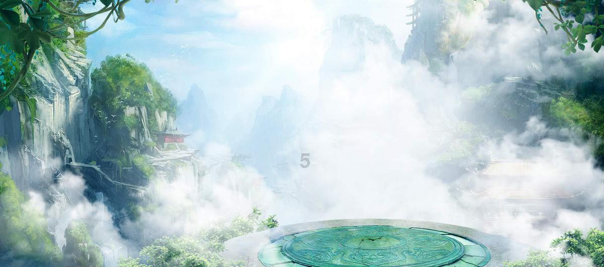 奏响“前进”之歌——灵台县经济社会高质量发展纪实